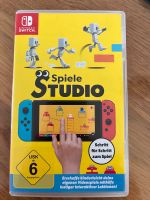 Spiele Studio für Nintendo Switch Nordrhein-Westfalen - Datteln Vorschau