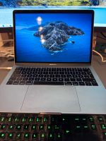 MacBook Pro 13 Inch 2017 Baden-Württemberg - Schrozberg Vorschau
