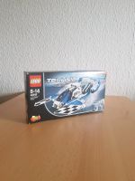 Lego Technic | Hydroplane Racer | 42045 Niedersachsen - Müden Vorschau