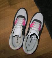 Schuhe Damen Thüringen - Meiningen Vorschau