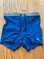 Badehose Gr. 86 von Petit Bateau Berlin - Wilmersdorf Vorschau