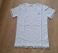 ⭐️ TOP TRUE RELIGION T-Shirt Gr.S 170 / /176 Baden-Württemberg - Sinsheim Vorschau