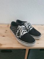 Vans, Gr. 41 Bayern - Böbrach Vorschau