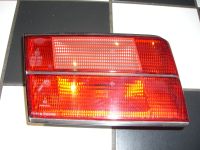 Heckleuchte BMW E 34 innen Links +++ 1 384 011 +++ Nordrhein-Westfalen - Paderborn Vorschau