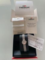 TISSOT LOVELY T Lady Damenuhr Baden-Württemberg - Iffezheim Vorschau