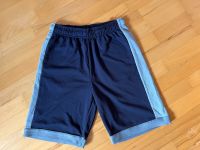 H&M Move Jungen Basketball Shorts blau 158 164 Sporthose neu Nordrhein-Westfalen - Tönisvorst Vorschau