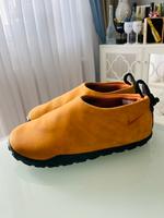 Nike Acg MOC Premium Leipzig - Grünau-Ost Vorschau