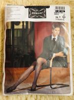 Vintage Kunert Strumpfhose la Moda Hessen - Friedberg (Hessen) Vorschau