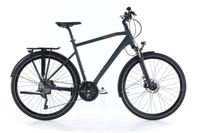 Scott Sub Sport 20 - 2023 - 56 cm (XL) | UVP 1.249 € | 1 Jahr Gewährleistung | Citybikes Kr. München - Ottobrunn Vorschau