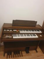 Klavier zu verkaufen "Piano" Brandenburg - Potsdam Vorschau