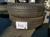 2 Sommerreifen 175/65R15 84H Michelin Energy Saver Nordrhein-Westfalen - Wiehl Vorschau