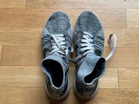 NIKE Sportschuhe Berlin - Pankow Vorschau