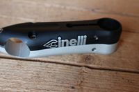 NOS Cinelli Sesamo 1"-Vorbau, Ahead, 25,4 mm NEU MTB/Rennrad Eimsbüttel - Hamburg Eimsbüttel (Stadtteil) Vorschau