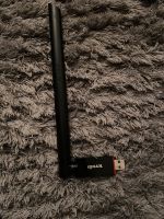 WLAN-USB-Adapter TENDA U6 Saarland - Völklingen Vorschau