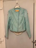 Damen Lederjacke von Biba Köln - Bickendorf Vorschau
