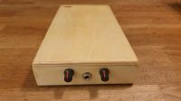 TAP SB-2W Stomp Box *NEU* Bayern - Lindau Vorschau