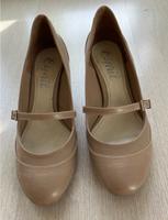 Schuhe Esprit 40 Brandenburg - Schipkau Vorschau