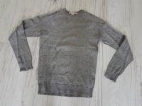 Jungen Herren Pulli Pullover XS 164 176 Hessen - Baunatal Vorschau