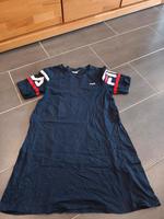 Fila Kleid longtop T-Shirt maritim marine s 36 Thüringen - Eisenach Vorschau