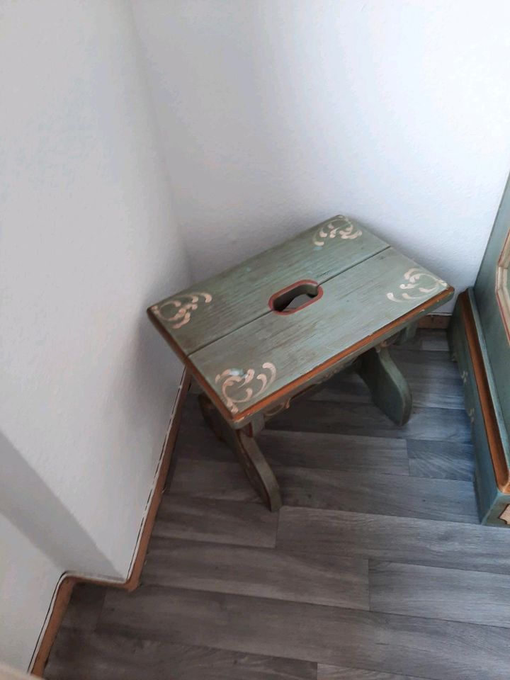 Möbel für Schlafzimmer in Mönchengladbach