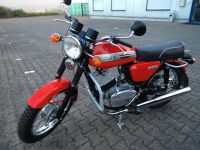 JAWA CZ 350 634.7.00. 638 639 640 472 NEUZUSTAND RESTAURATION Nordrhein-Westfalen - Kerpen Vorschau