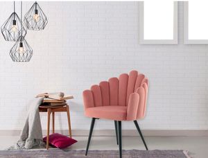 Stuhl Stühle in Wittenburg | eBay Kleinanzeigen ist jetzt Kleinanzeigen