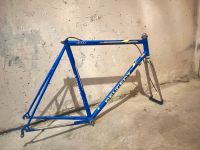 Peugeot Competition 4000 Rennrad Rahmen Frame Berlin - Mitte Vorschau