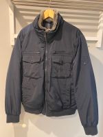 Tommy Hilfiger Jacke Nordrhein-Westfalen - Waltrop Vorschau