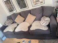 Sofa Ikea Grönlid Nordrhein-Westfalen - Jüchen Vorschau