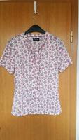 T-Shirt Gr. 40. Bayern - Burglengenfeld Vorschau