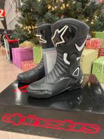 ALPINESTARS SPORTSTIEFEL STELLA SMX-6V2,Gr.38,statt 299€ NUR 199€ Nordrhein-Westfalen - Gescher Vorschau