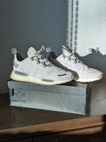 Adidas NMD V3 Herrensneaker WIE NEU Baden-Württemberg - Aldingen Vorschau