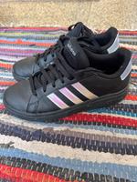 Adidas schwarz Bayern - Waldsassen Vorschau