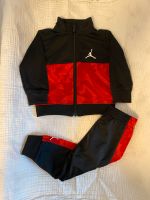 Nike Jordan Trainingsanzug Süd - Niederrad Vorschau