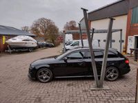 Carport Träger/ Pfosten Element verzinkt Schleswig-Holstein - Rümpel Vorschau