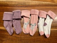 3 Paar Sterntaler Socken Baden-Württemberg - Bietigheim-Bissingen Vorschau