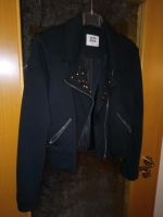 Jacke Vero Moda 40 Nordrhein-Westfalen - Büren Vorschau