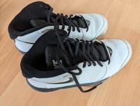 Basketball Schuhe Größe 40 Baden-Württemberg - Böblingen Vorschau