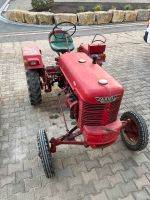 Oldtimer Traktor Bayern - Ipsheim Vorschau