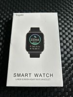 Togala Smart Watch Sachsen-Anhalt - Merseburg Vorschau