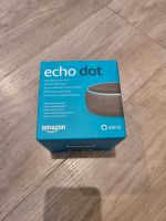 Amazon Echo dot Schleswig-Holstein - Boostedt Vorschau