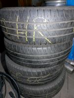 215/65 R16C 4St. Michelin Reifen Baden-Württemberg - Albstadt Vorschau