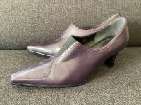 Damen * Schuhe * Gabor * UK 6 * Bayern - Neutraubling Vorschau