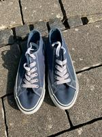 Sneaker Schuhe Größe 37 Hessen - Gedern Vorschau