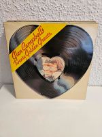 Glen Campbell's Twenty Golden Greats Schallplatte,Vinyl,Lp Leipzig - Paunsdorf Vorschau