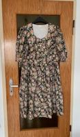 Damen-Kleid Gr.  44 , Landhausstil Baden-Württemberg - Brackenheim Vorschau