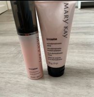 Mary Kay Microdermabrasion Set Poren Minimizer NEU Hessen - Homberg (Efze) Vorschau