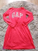 Gap Girl USA Mädchen kleid wendepailleitten 158 neu Thüringen - Eisenach Vorschau