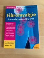 Buch Fibromyalgie von Dr. Brückle Bayern - Coburg Vorschau