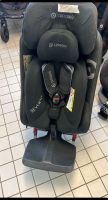 Autositz bis 18 kg zu verkaufen Niedersachsen - Schüttorf Vorschau